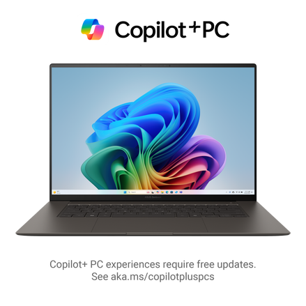Asus · Zenbook · UM5606GA-ZB/S16_90