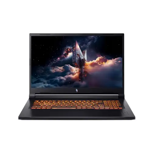 Acer · Nitro · ANV17-41-R0FJ