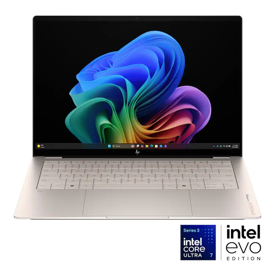 HP · OmniBook · 14-kd0013dx / D2VJ1UA#ABA