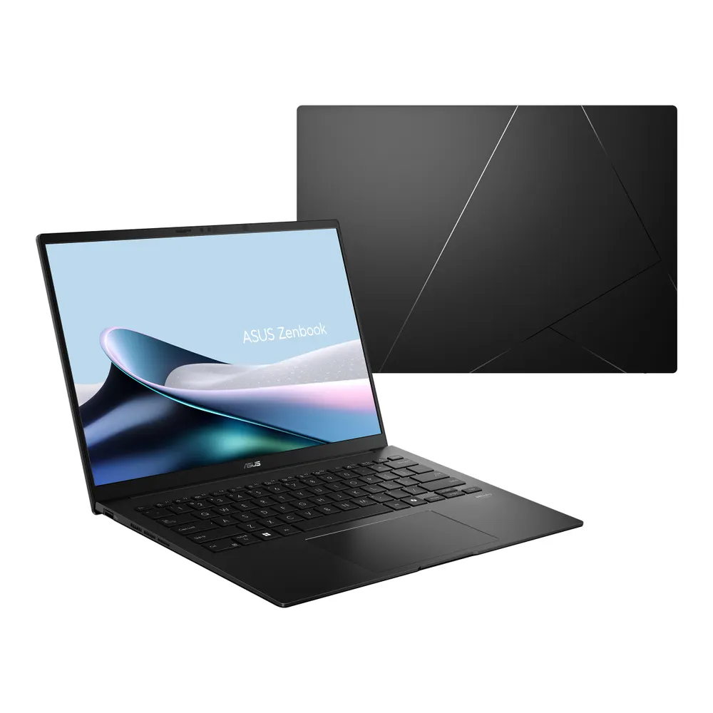 Asus · Zenbook · UM3406GA-XS79
