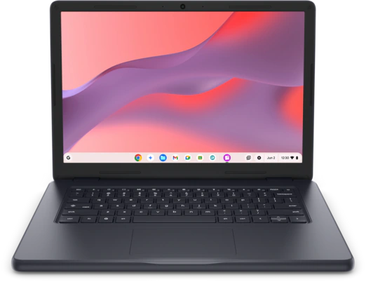 Dell · Chromebook · CC14260
