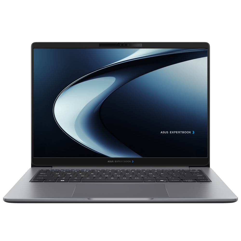 Asus · ExpertBook · P5 G2 · PM5406CGA-XS96