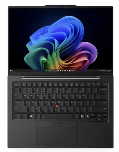 Lenovo · ThinkPad X1 Carbon Gen 13