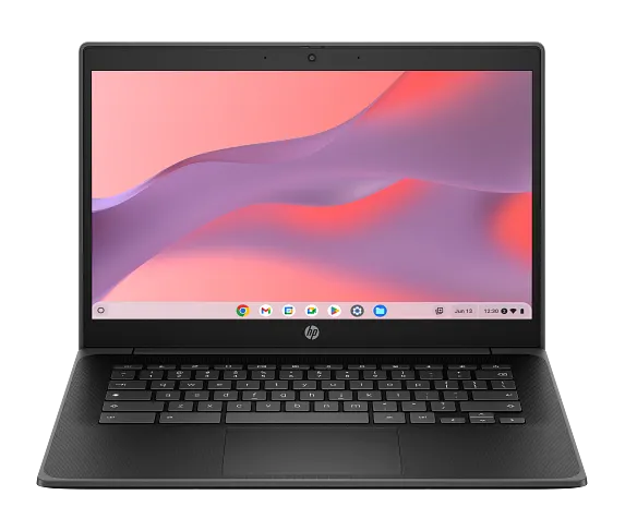 HP · Fortis G1i 14 · AX7L8AV_MB