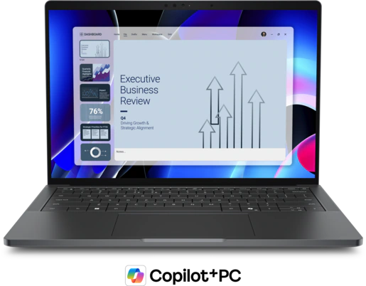 Dell · Pro · PA14260
