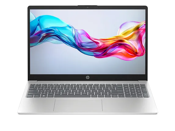 HP · Essential · 15.6 · 15t-fd100 · 9Y9X7AV