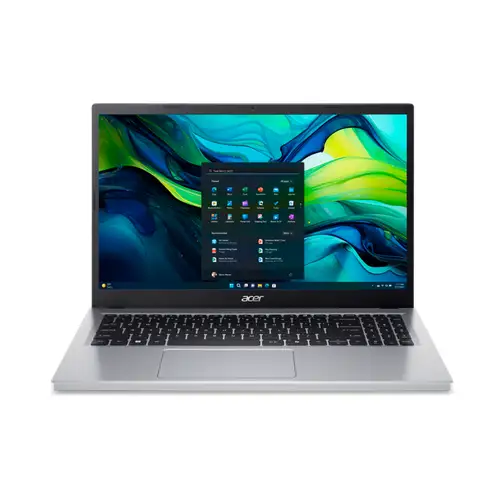 Acer · Aspire · AG15-32PT-3188