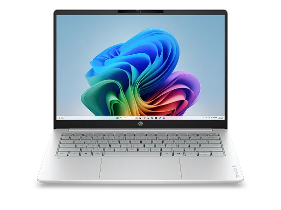 HP · OmniBook 3 · 14z-hv000