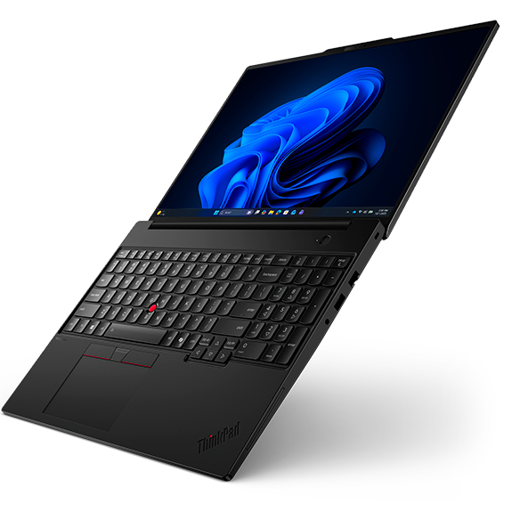 Lenovo · ThinkPad T16 Gen 5 · 22AN000XUS