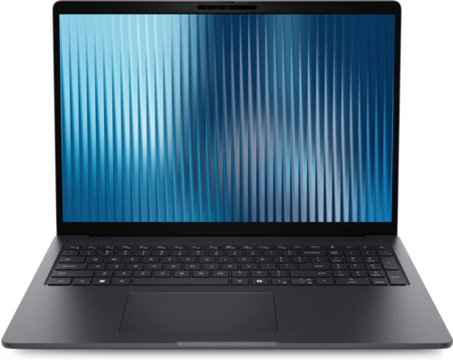 Dell · Pro · P316260