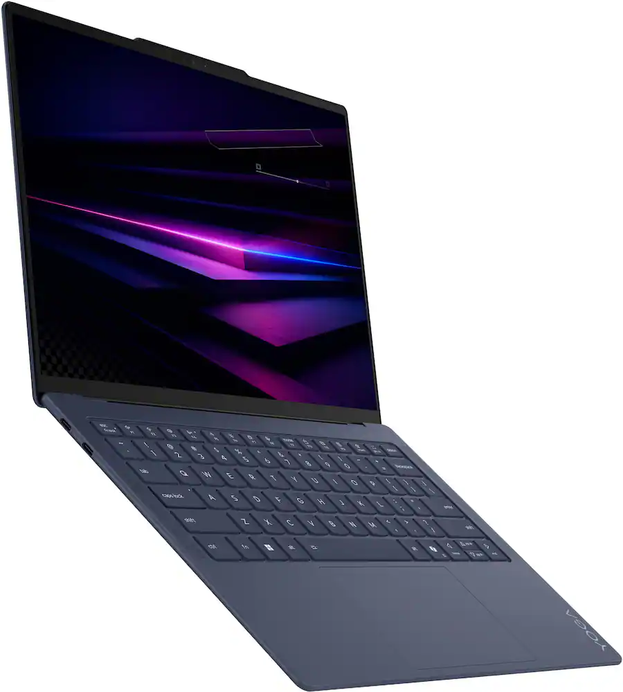 Lenovo · Yoga · 83QK0011US