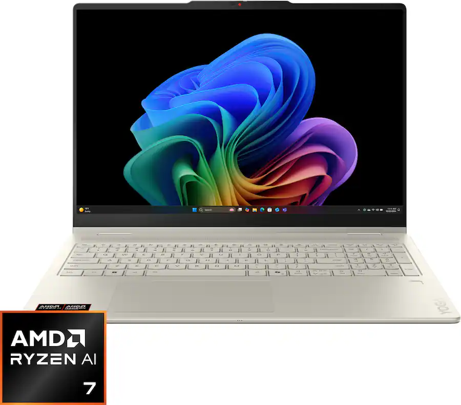 Lenovo · Yoga · JJGH3ZSVQZ