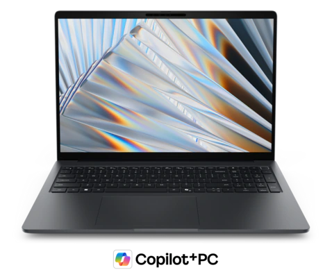Dell · Pro · P516265