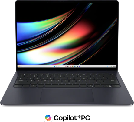 Dell · DS14265