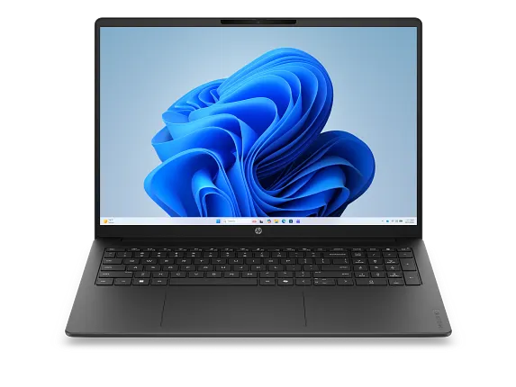 HP · OmniBook 3 · 16t-by000