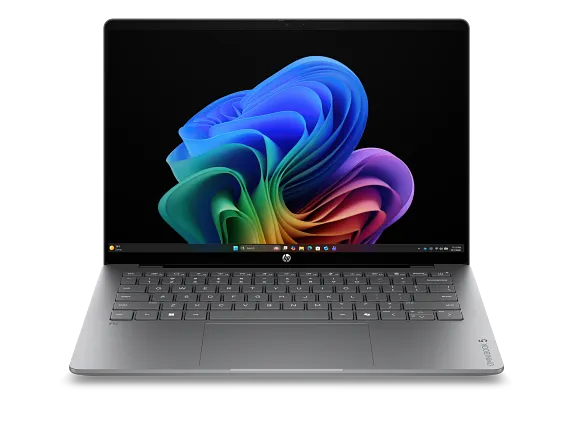 HP · OmniBook 5 · 14t-hh000