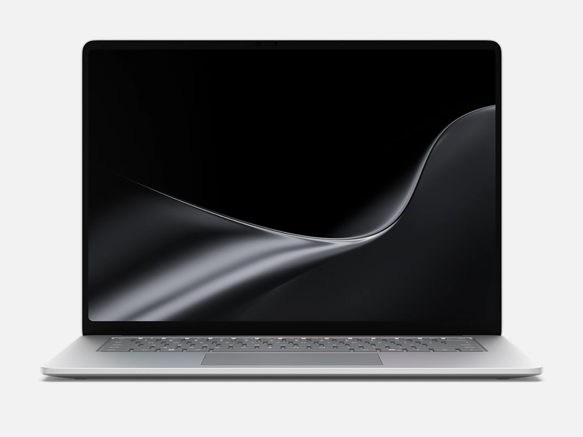 Microsoft · Surface for Business · Surface Laptop · 13.8-inch, 8th Edition (Intel)