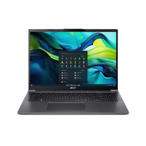 Acer · Aspire · A16-71MT-53WM