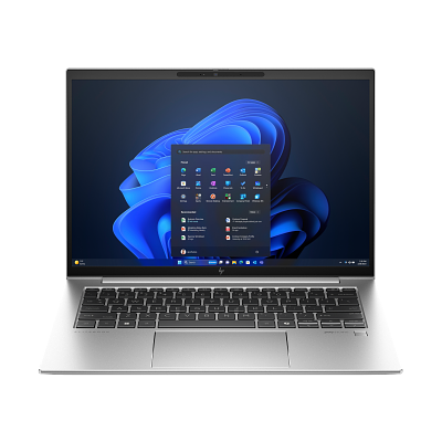 HP · EliteBook 840 G11
