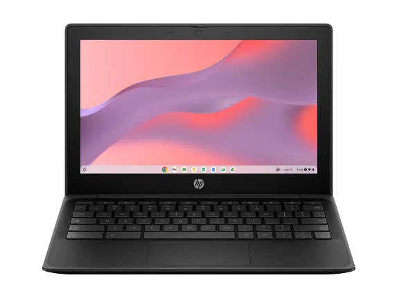 HP · Fortis G1m 11