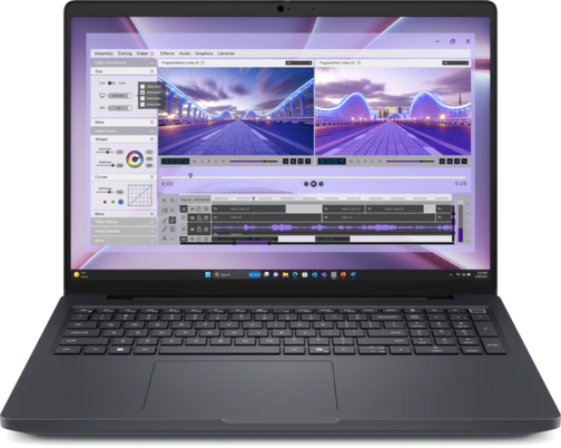 Dell · Pro Max · MC16250