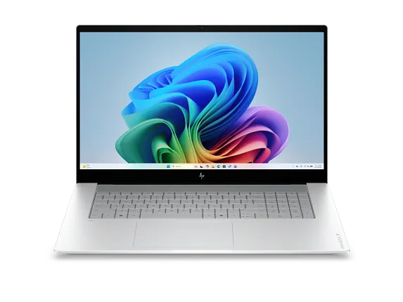 HP · OmniBook X · D9KT8UA#ABA