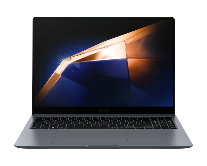 Samsung · Galaxy Book4 Ultra