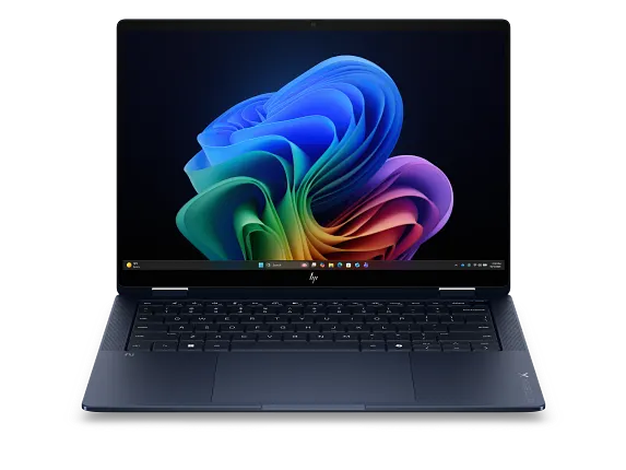 HP · EliteBook X Flip G2i 14 · DC4F2UA#ABA