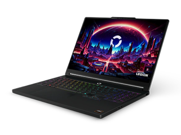 Lenovo · Legion · 15AGP11