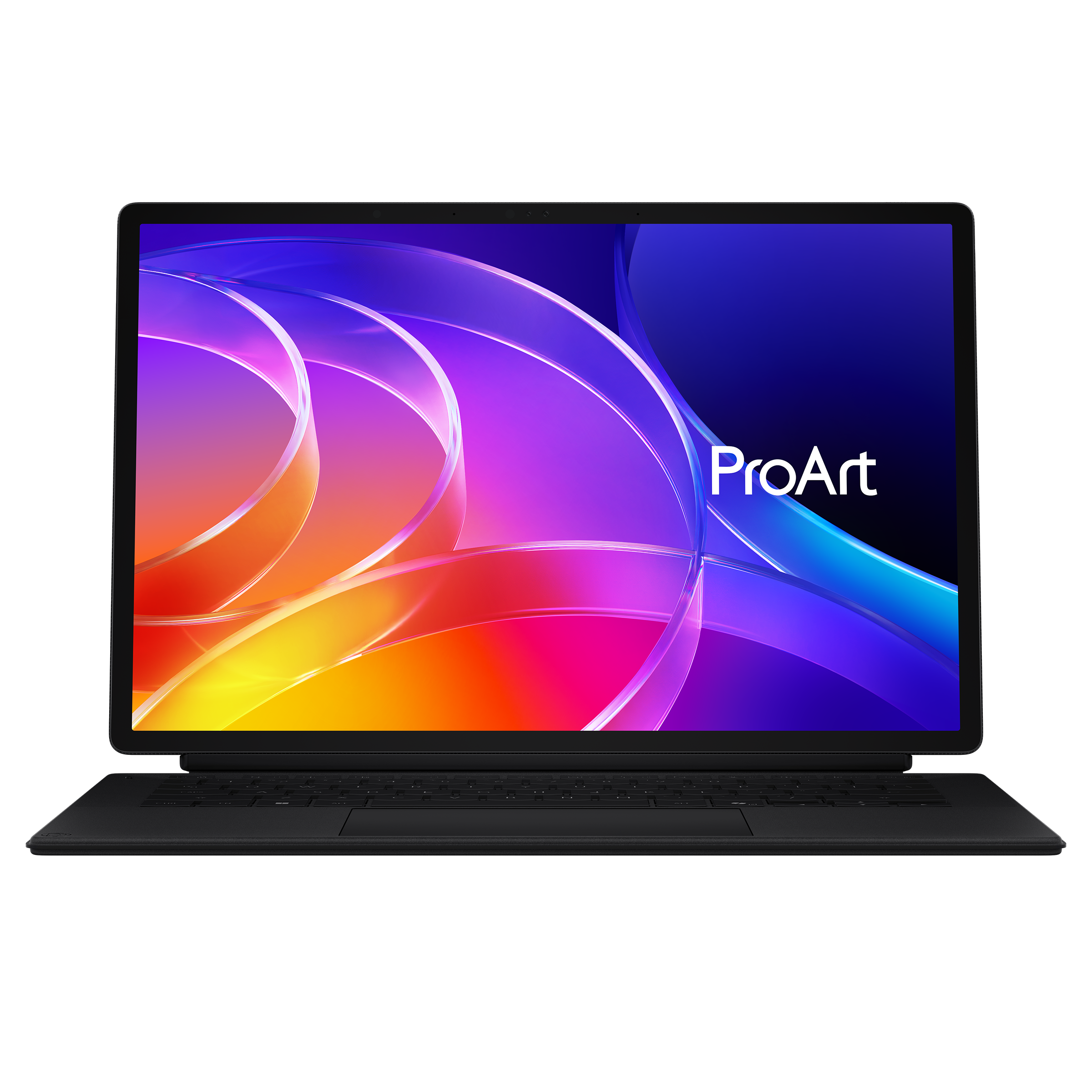 Asus · ProArt · HT7407NA-PB99T