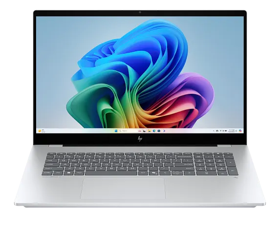 HP · OmniBook X · B88A3UA#ABA