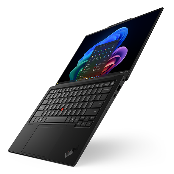 Lenovo · ThinkPad X1 Carbon Gen 14 · 21V7006DUS