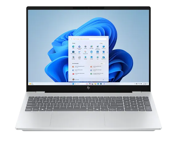 HP · OmniBook 7 · 16-az0097nr