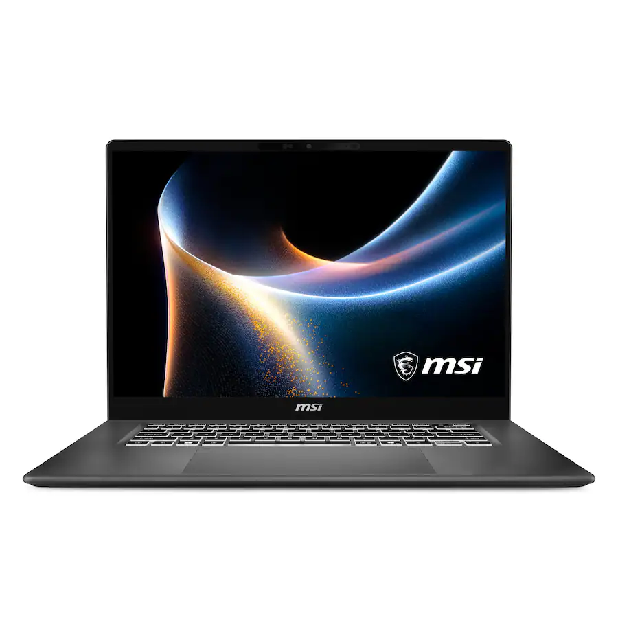 MSI · Prestige 16 Flip AI+ C3MTG-056US