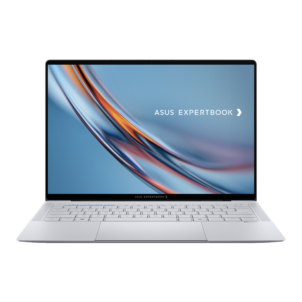 Asus · ExpertBook · Ultra · B9406CAA-XSP76T-GR