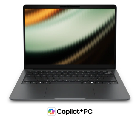 Dell · Pro · P713265