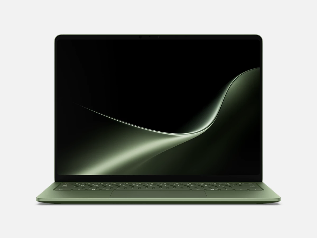 Microsoft · Surface Laptop 13.8-inch (8th Edition)