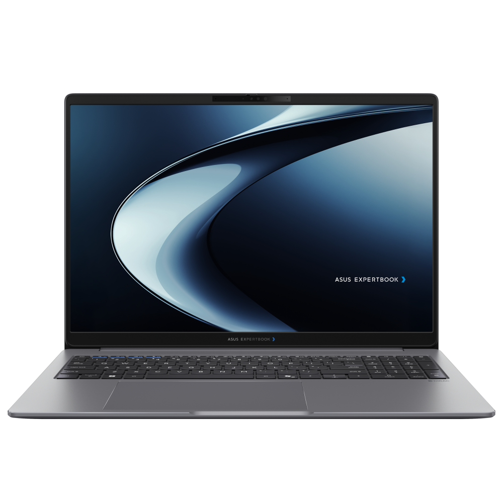 Asus · ExpertBook · P5 G2 · PM5606CGA-XS96