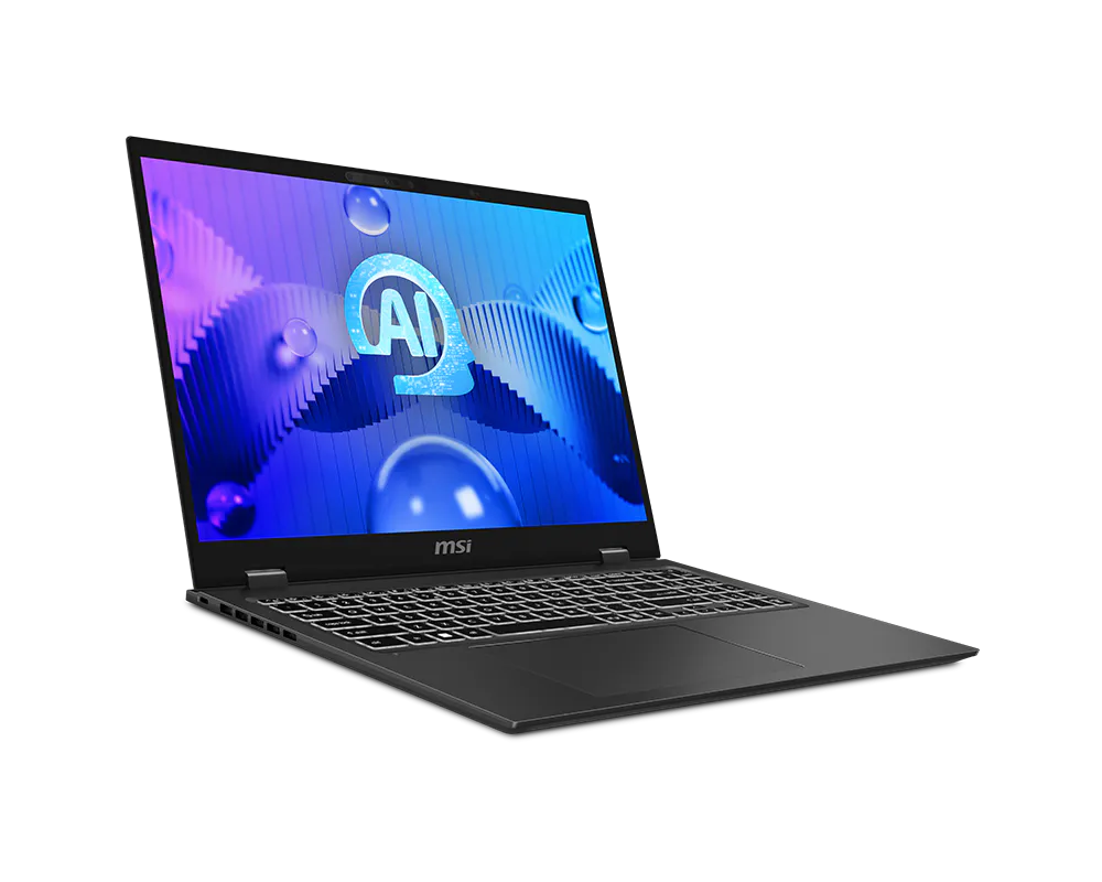 MSI · Prestige · B1MG-047MY