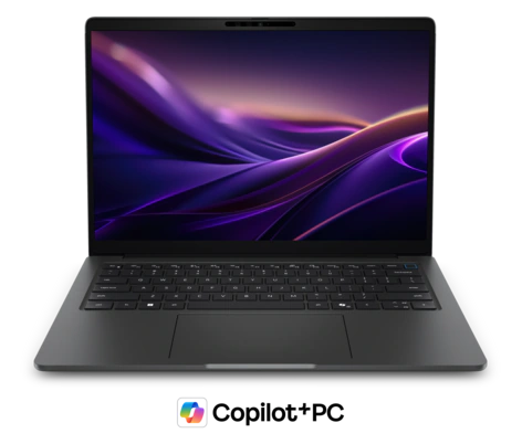 Dell · Pro Precision · PW514260