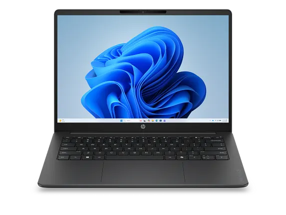 HP · OmniBook 3 · 14-hu0016nr