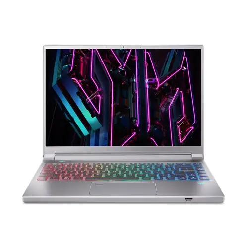 Acer · Predator · PT14-51-78B4