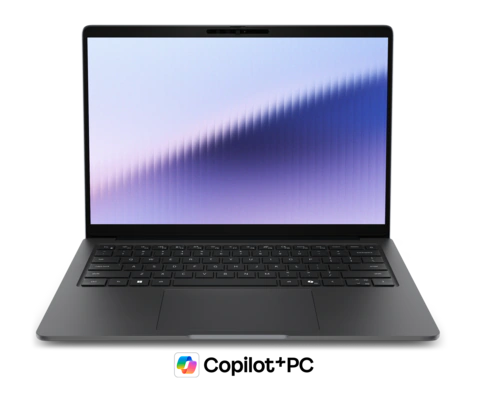 Dell · Pro · P714260