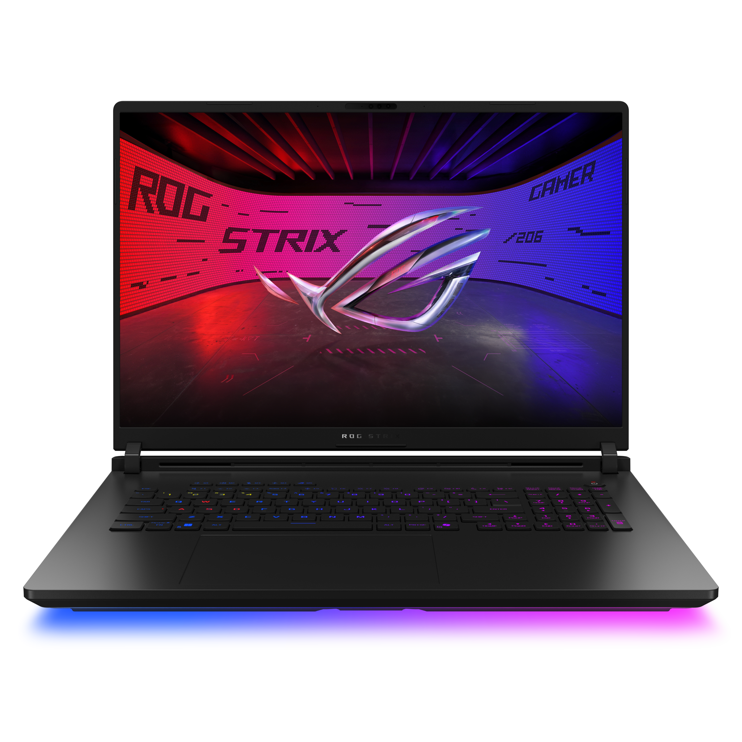 Asus · ROG · G835LXG-DB96