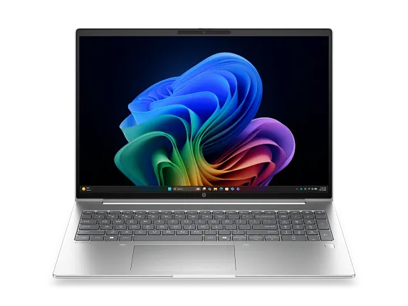 HP · ProBook 4 G2a 16 · DZ1F2UA#ABA