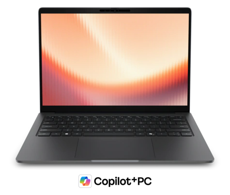Dell · Pro · P714265