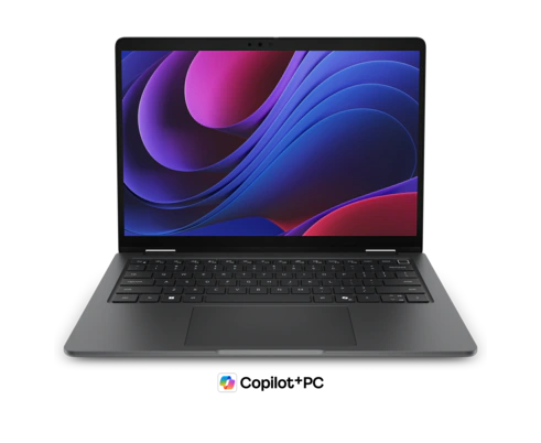 Dell · Pro · P703260