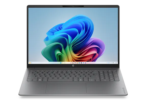 HP · OmniBook 5 · 16z-cg000