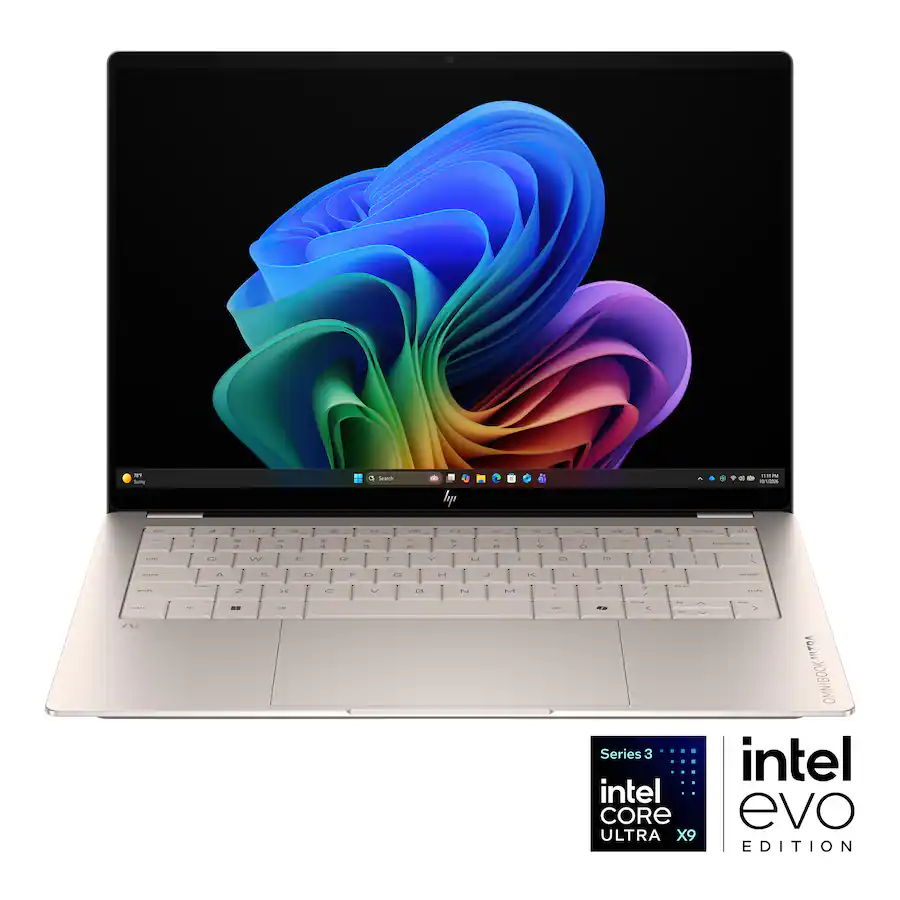 HP · OmniBook · 14-kd0023dx