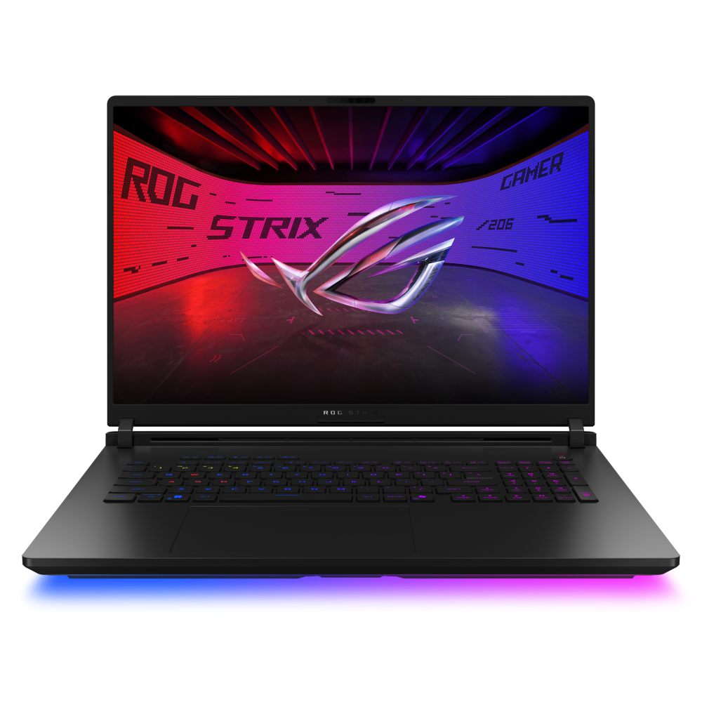 Asus · ROG · G835LWG-DB96